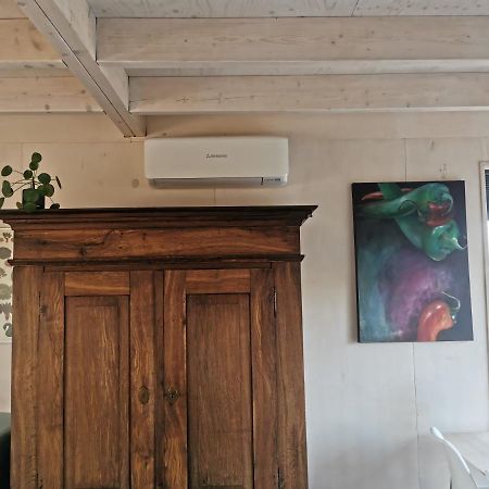 Ermerhoek, In De Hof Ngoại thất bức ảnh