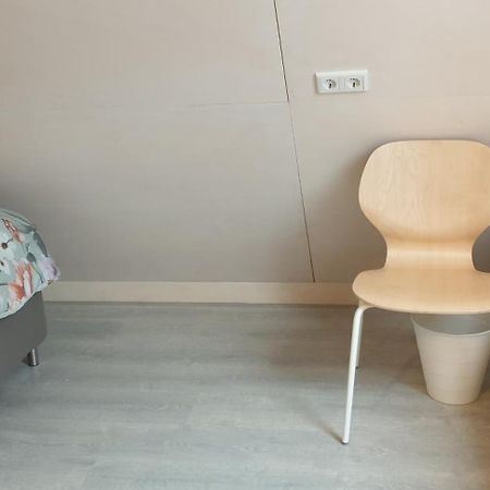 Ermerhoek, In De Hof Ngoại thất bức ảnh